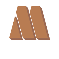 Mobert